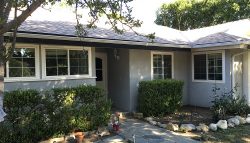 CertaPro Painters in Thousand Oaks are your Exterior painting experts