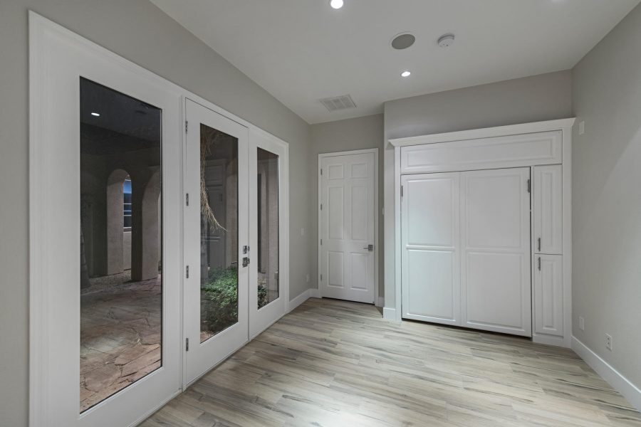  Preview Image 9