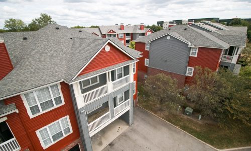 Community View