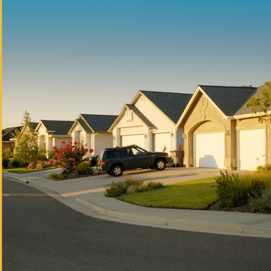 Licensed & Insured Painting Services