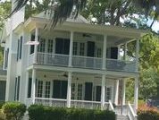 Extraordinary Painting Services