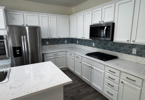 CertaPro Painters of Summerlin