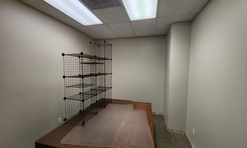 Office 4 After