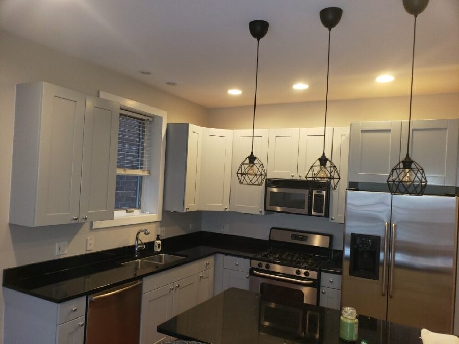 cabinet painting contractors chicago il Preview Image 6