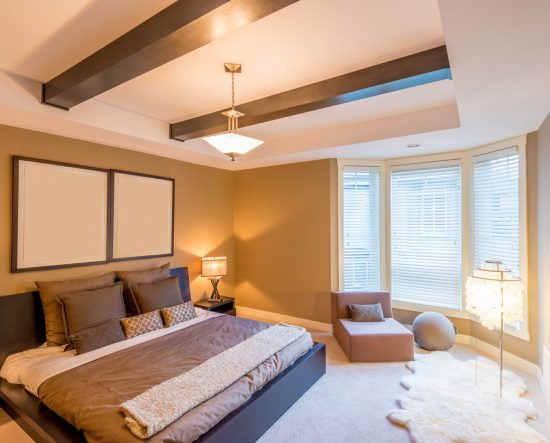 best hotel painters