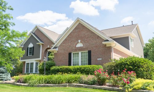 House Painters Carmel