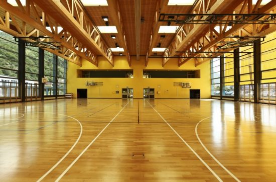 Hardwood Floor Refinishing Services Southern Westchester, NY