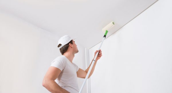Painter