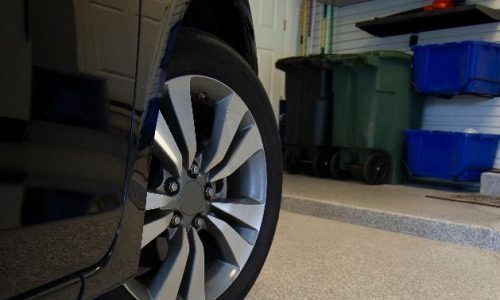 garage floor epoxy coatings Arvada