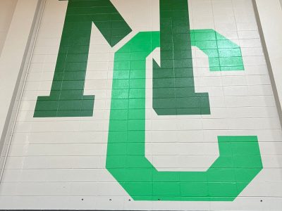 new castle high school