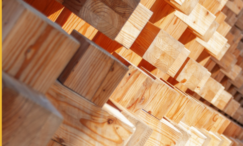 Expansion and Control Joint Removal, Repair and Installation