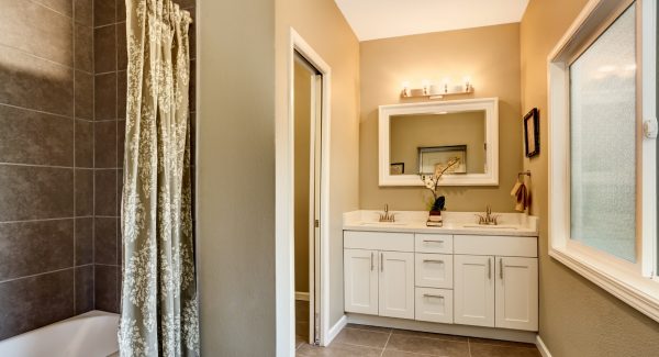 best bathroom painting services
