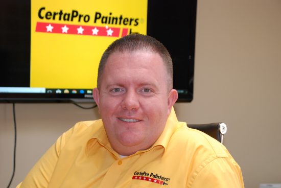patrick hartnett cpp greenwich