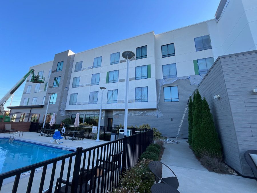 hotel Preview Image 7