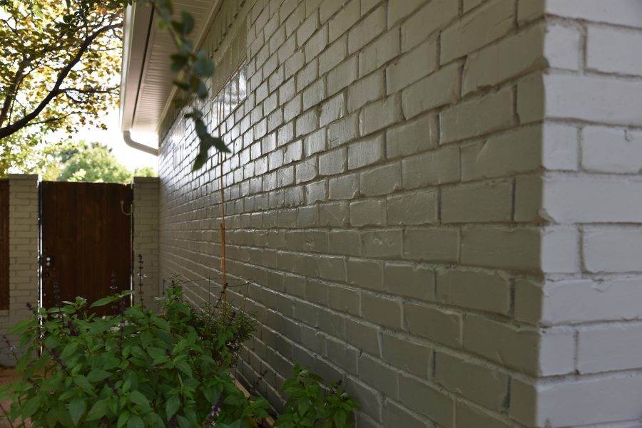  Preview Image 4