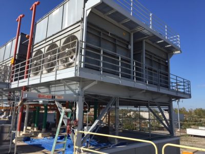 commercial painters in oak park il