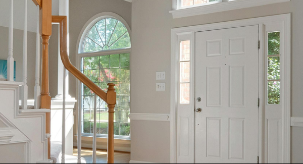 Interior House Painting Pricing Guide
