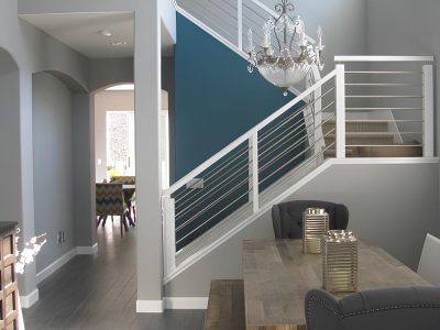 Home Interior
