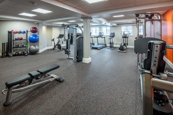 syracuse ny commercial painters Preview Image 1