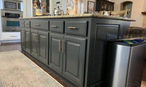 Sherwin Williams 