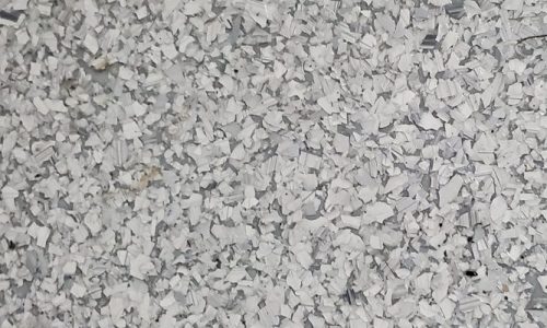 Schist