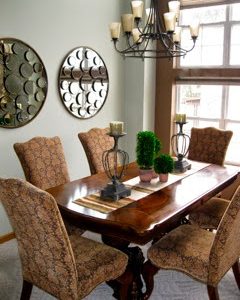 Salem Professional Painters