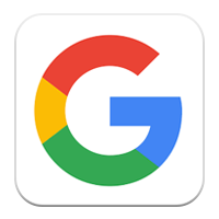 Google My Business