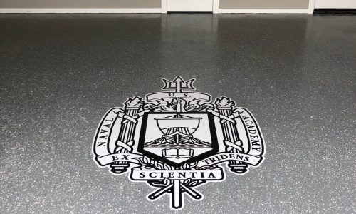 Custom Decal