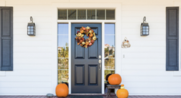 The Many Types of Exterior Painting Rollers