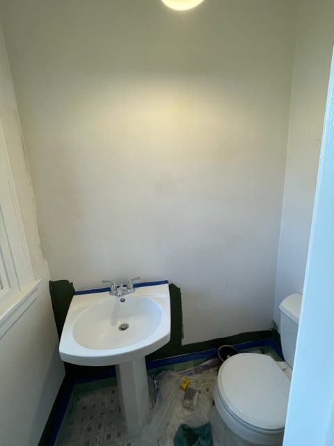  Preview Image 7