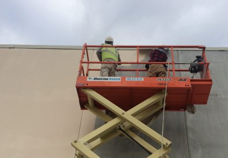 Home Depot