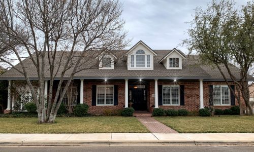 Home Highlights