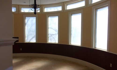 Windows