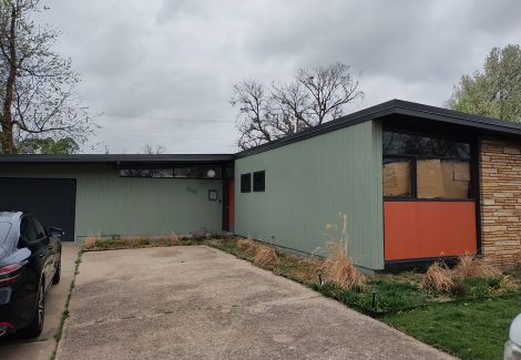 CertaPro Painters of Tulsa