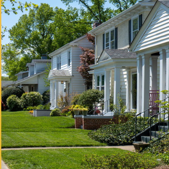 Property Management Painting Services in Thousand Oaks, CA