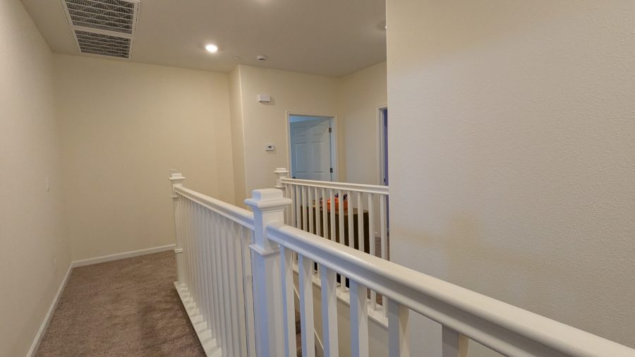  Preview Image 7