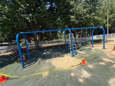 play set