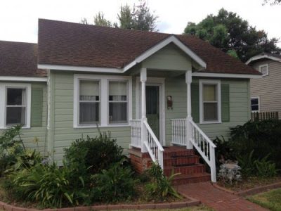 lafayette la house painters