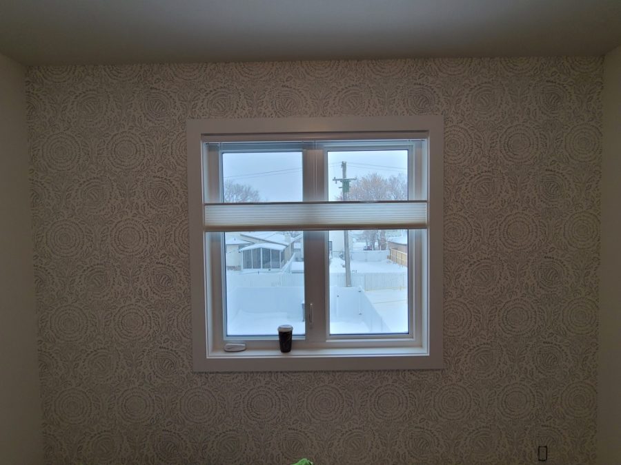  Preview Image 3