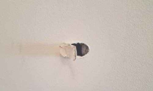 removals in drywall