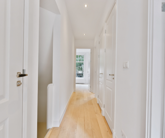 Rental Painting