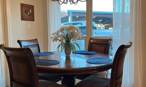 After 1