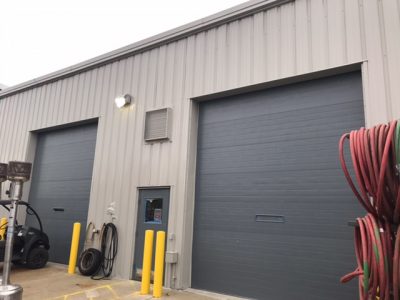 chicago il professional commercial painters