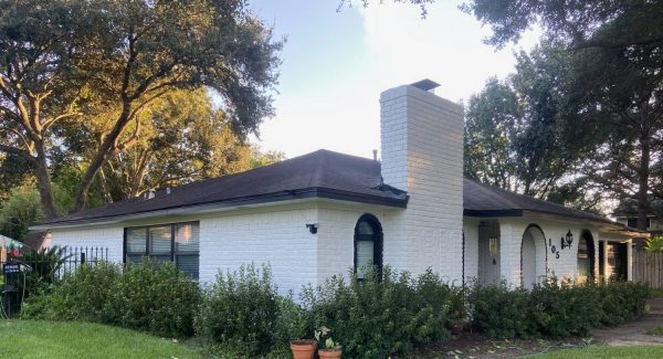 local exterior painters