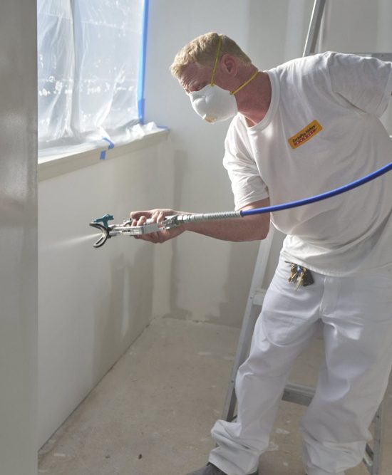 Professional Commercial Services in Westchester, NY and Southern CT