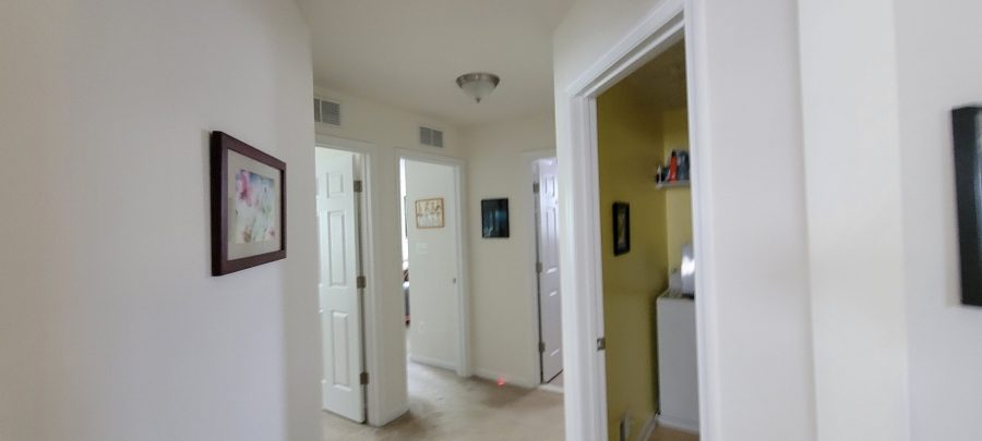  Preview Image 3
