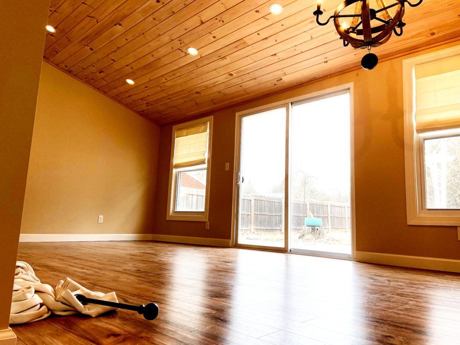 manlius ny painting company Preview Image 1
