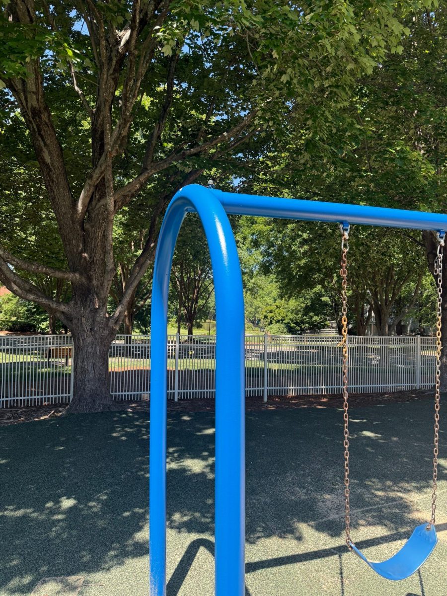 play set Preview Image 1