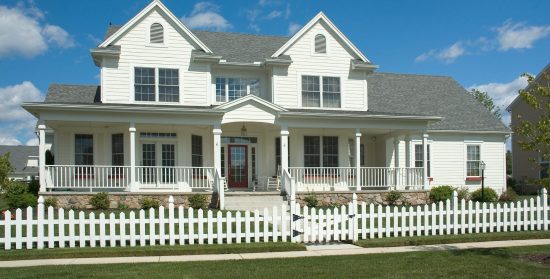 house painters harrisburg pa