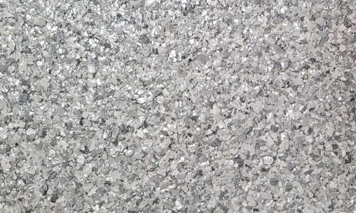 Basalt